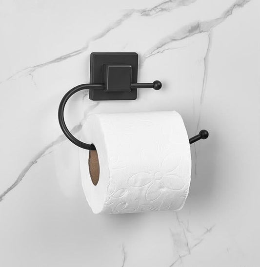 Tuvalet Kağıtlık